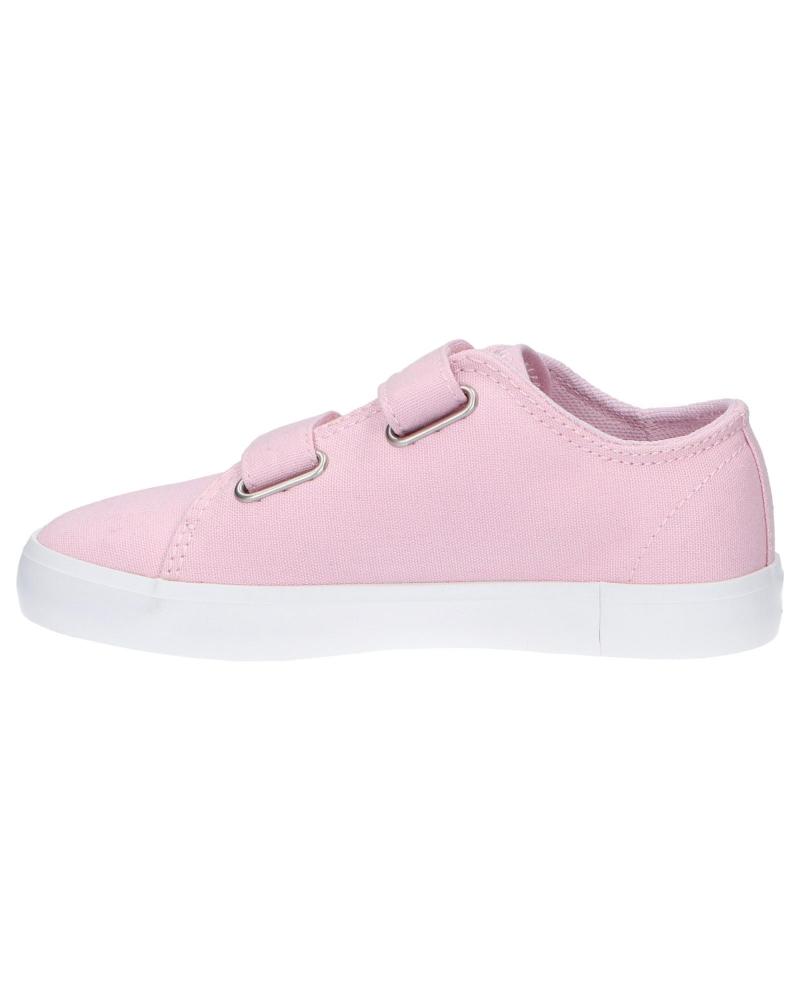 Tênis Timberland A2dpk Newport Bay