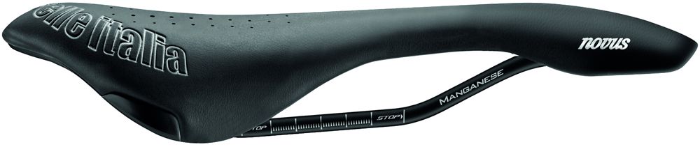 Selle Italia NOVUS SuperFlow Endurance TM L kaufen | Bike-Discount