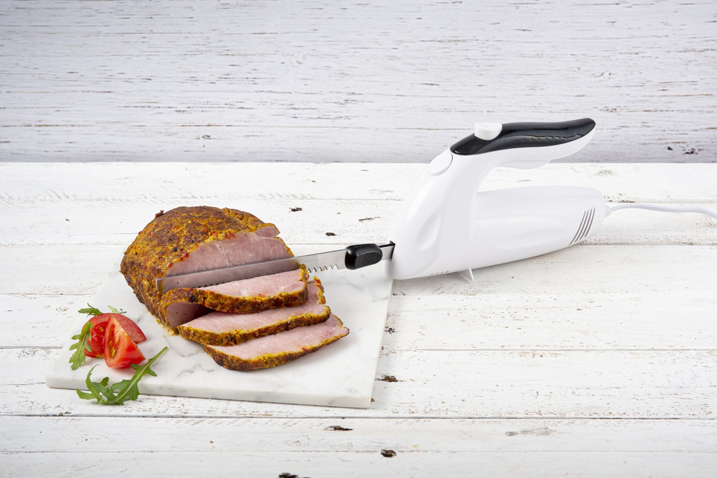 Fritel - Electric Knife EK 3180