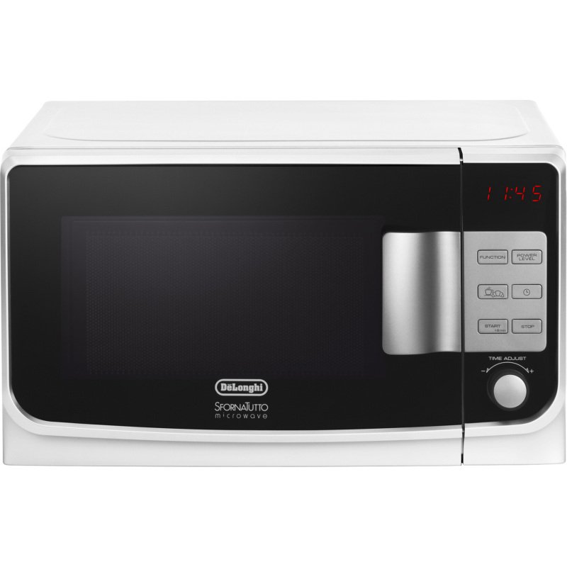 Micro-ondes 700 W Delonghi MW20