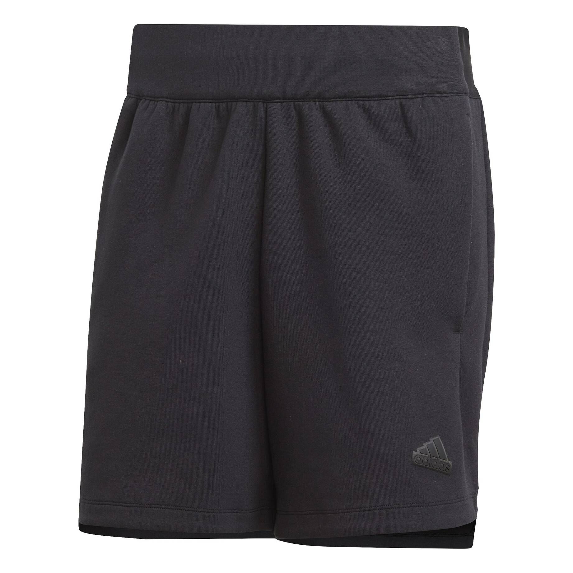 adidas Sportswear| Herren Sweatshorts NEW Z.N.E. PREMIUM SHORT