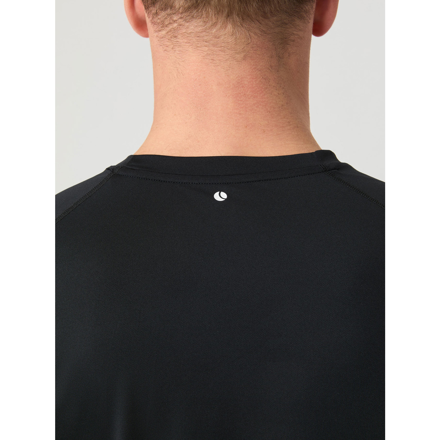 Björn Borg Athletic T-Shirt Heren