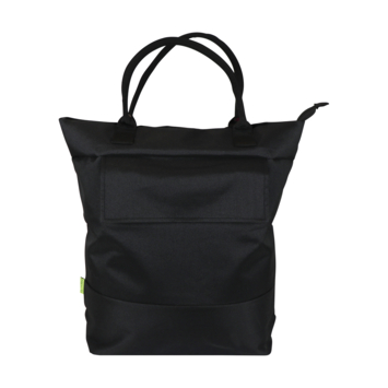 Dresco Trendy Shopper fietstas 20L