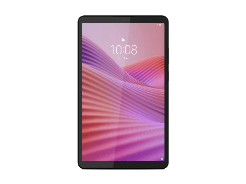 Lenovo Tab One ZAF0 - Tablet - Android 14 eller senere - 64 GB eMMC - 8.7