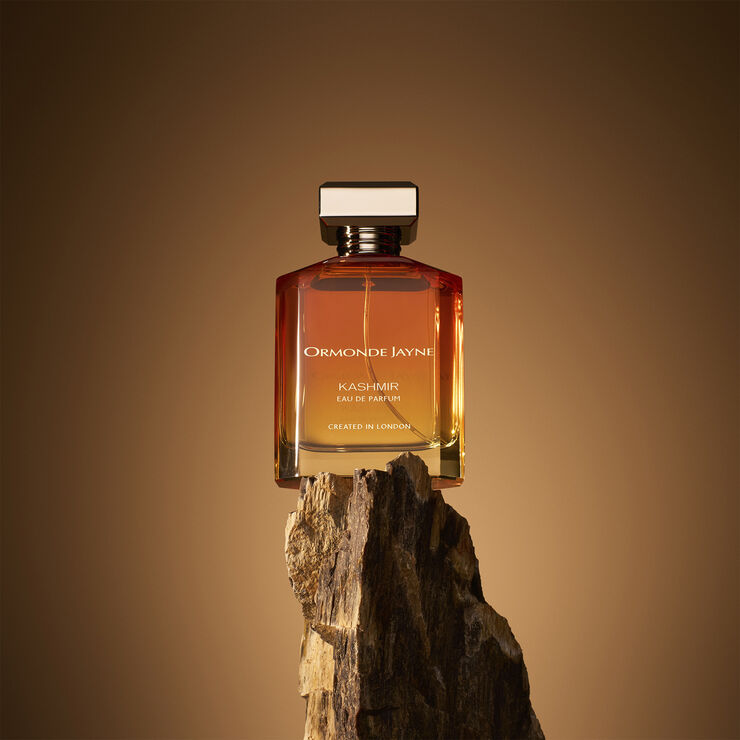 Ormonde Jayne Kashmir
