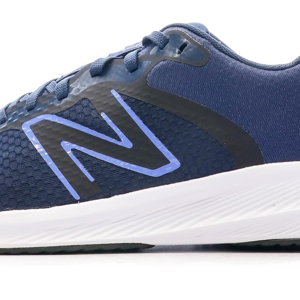 New Balance Chaussure de running Marine Homme New Balance 413
