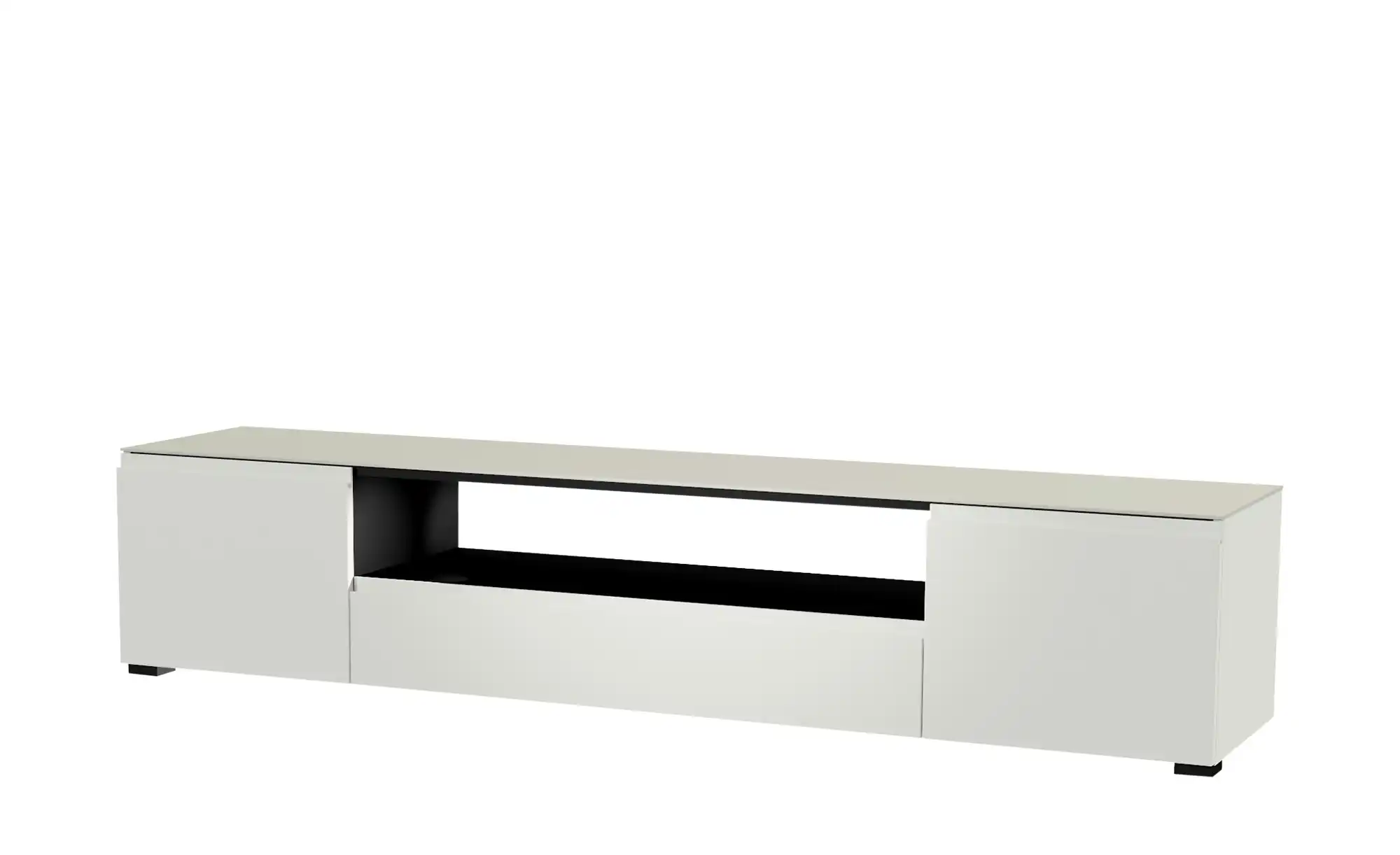 TV Board Nicolo Phono