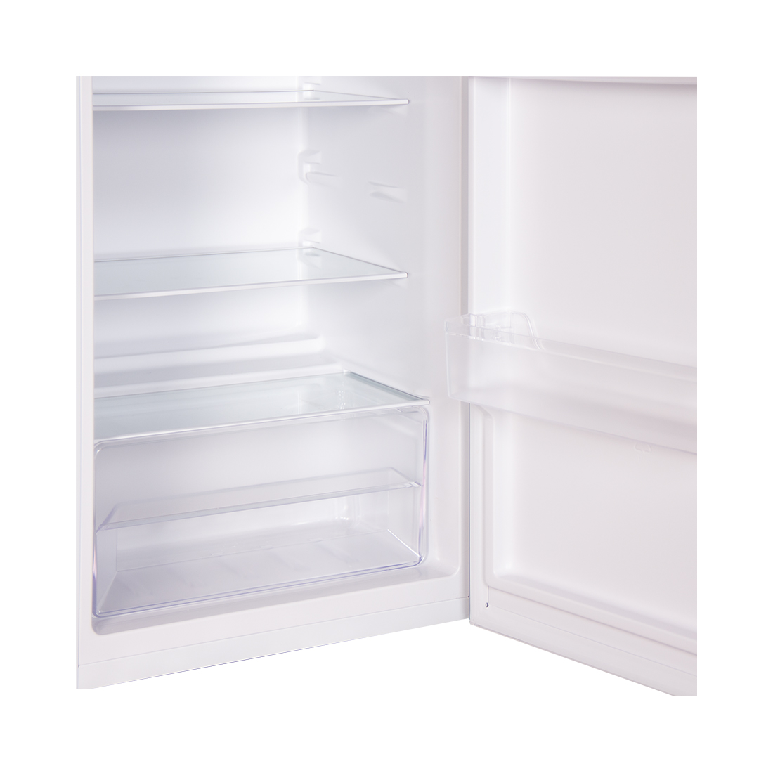 Kibernetik KS240L Kühlschrank 240 Liter