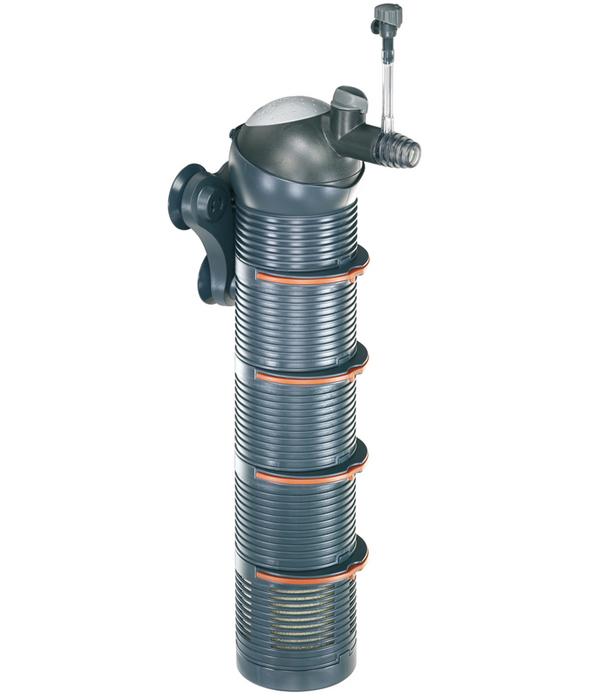 EHEIM Innenfilter biopower
