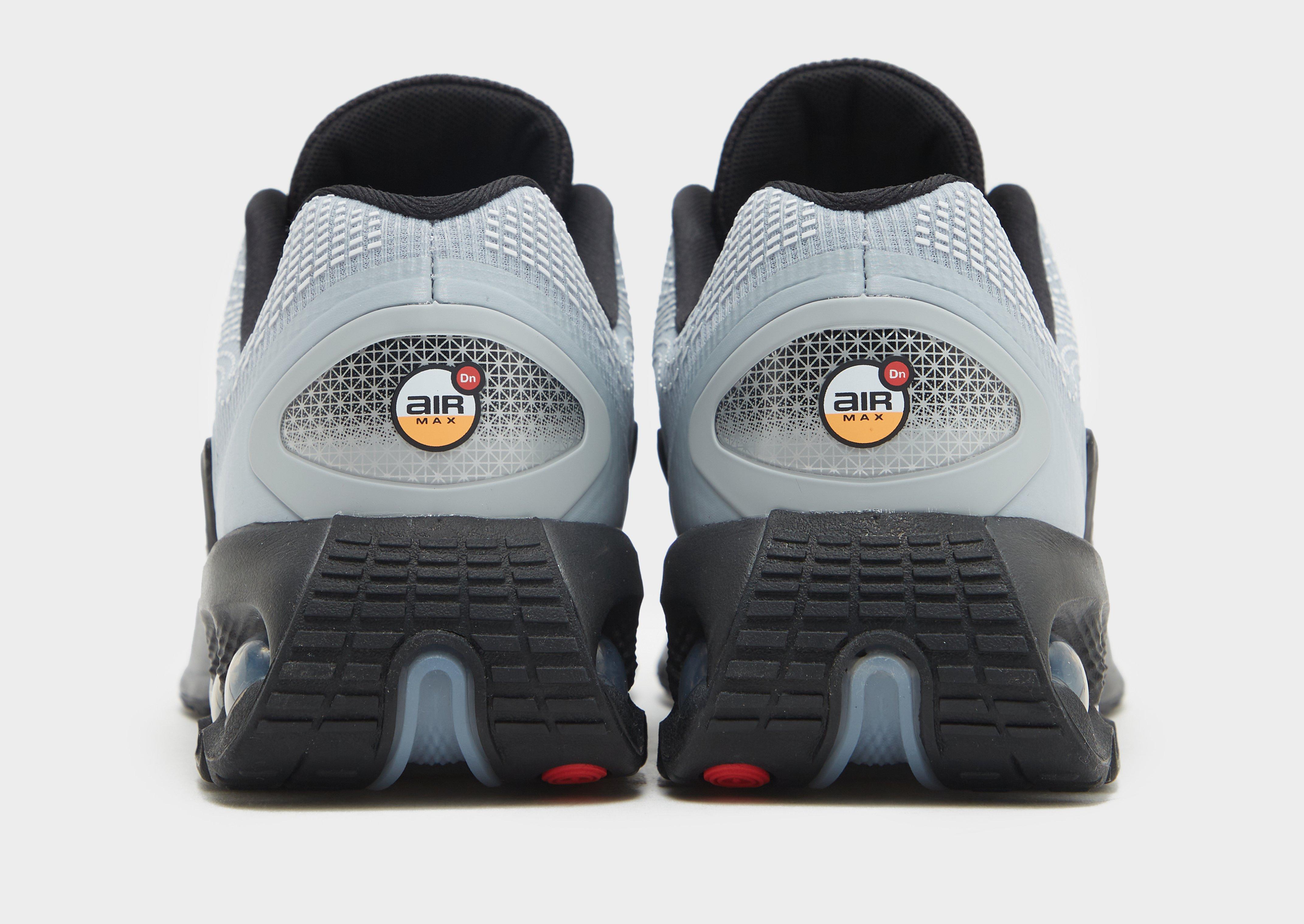 Nike Air Max Dn Junior
