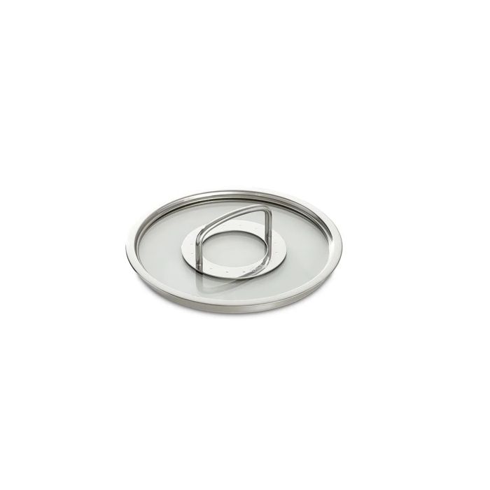 Fissler Glasdeckel Original-Profi Collection® 16 cm