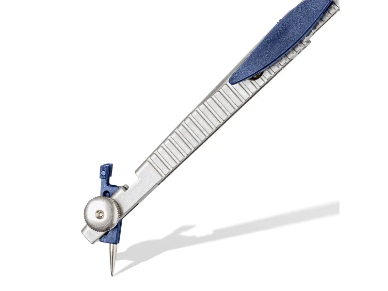 Staedtler 553, Kasse, 1 stk