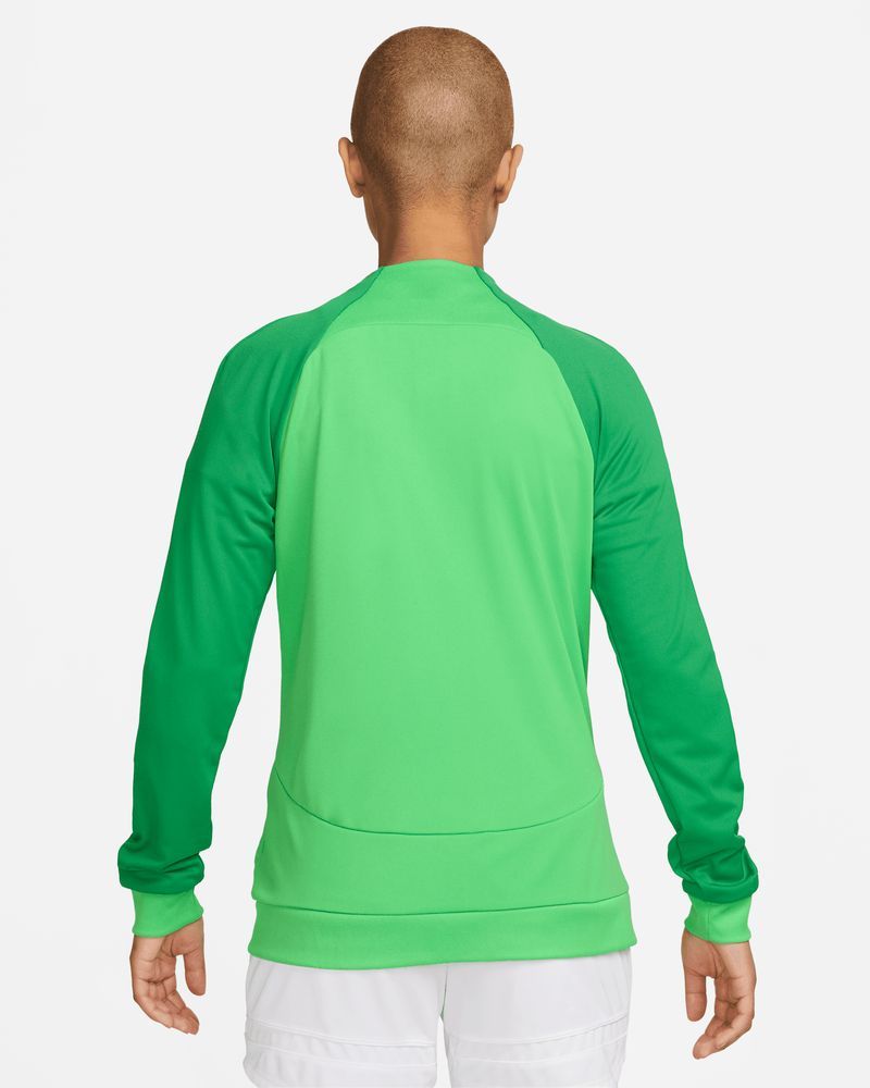 Veste de survêtement Nike Academy Pro pour femme