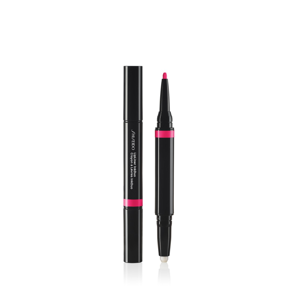 Shiseido Lipliner Inkduo