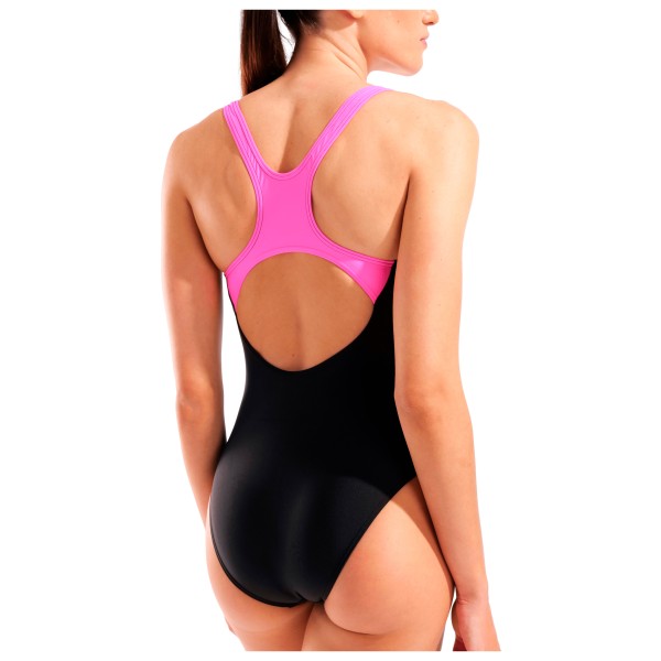Arena - Women's Swimsuit Control Pro Back B - Maillot de bain