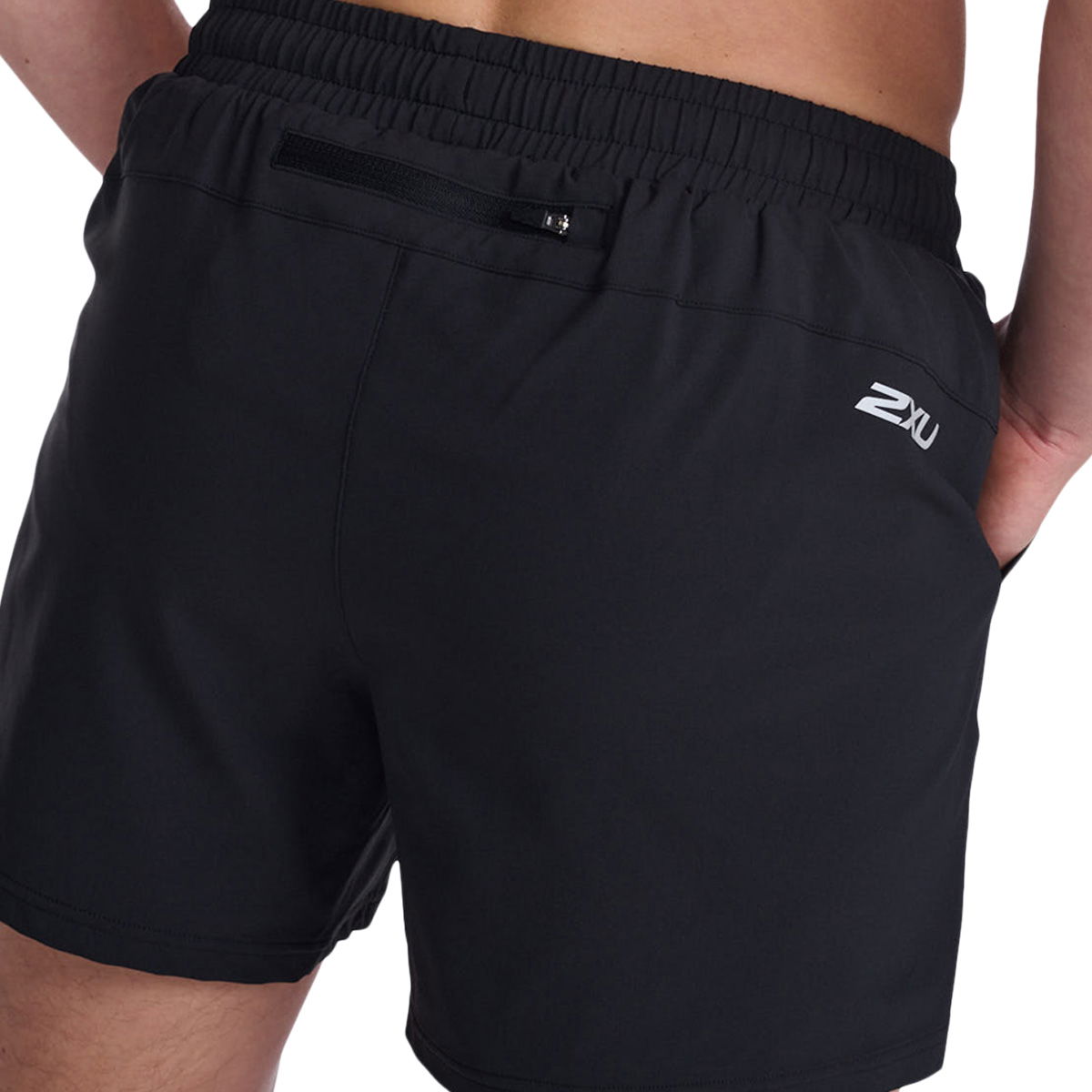 2XU Aero 5