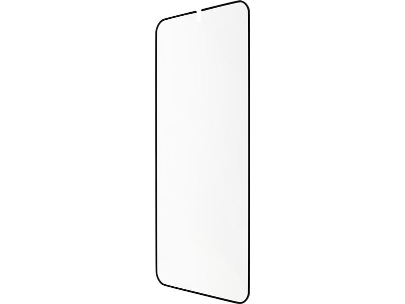 dbramante1928 Eco-Shield Galaxy A54 5G Display-Schutzfolie für das Samsung Galaxy A54 5G