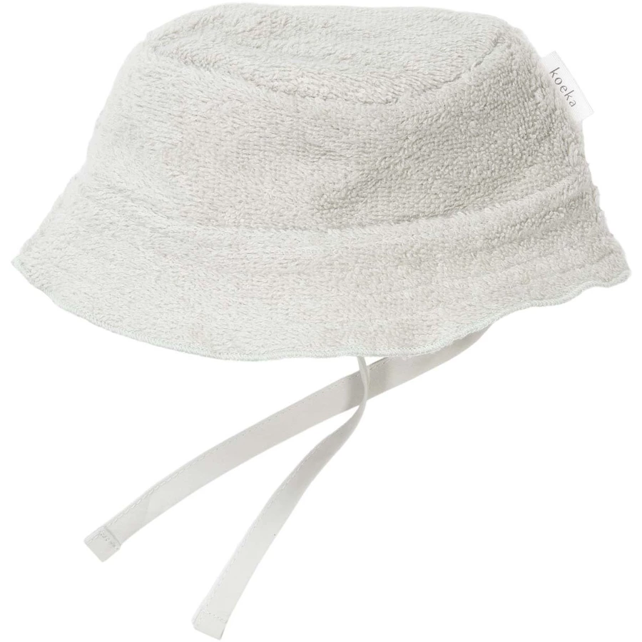 koeka Baby Sonnenhut Dijon Daily blau