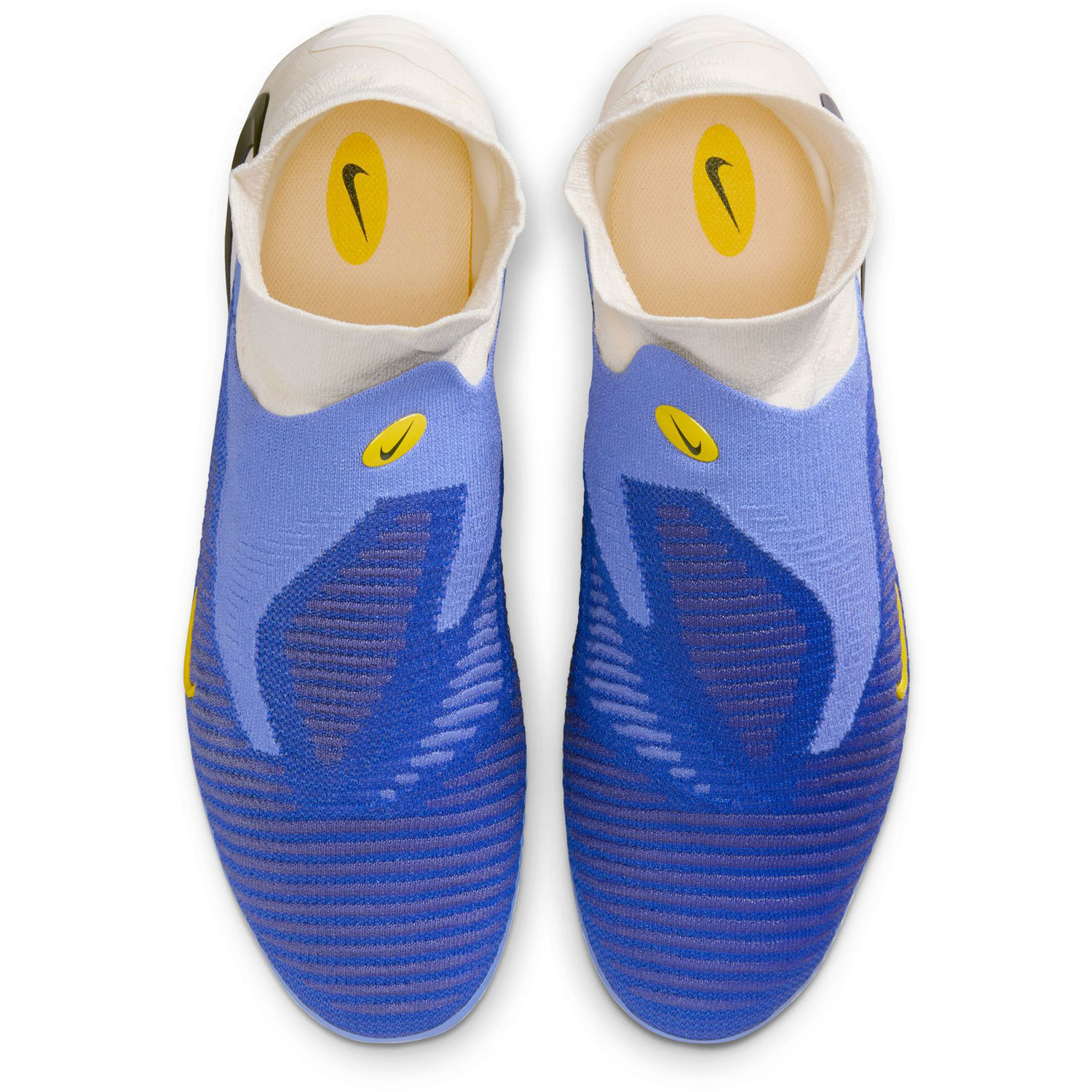 Nike Phantom 6 High LV8 Elite FG