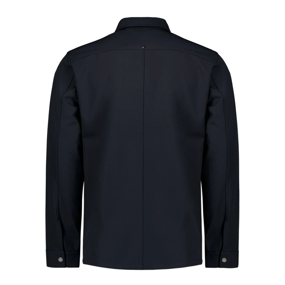 Heren Overshirt PSI2502221