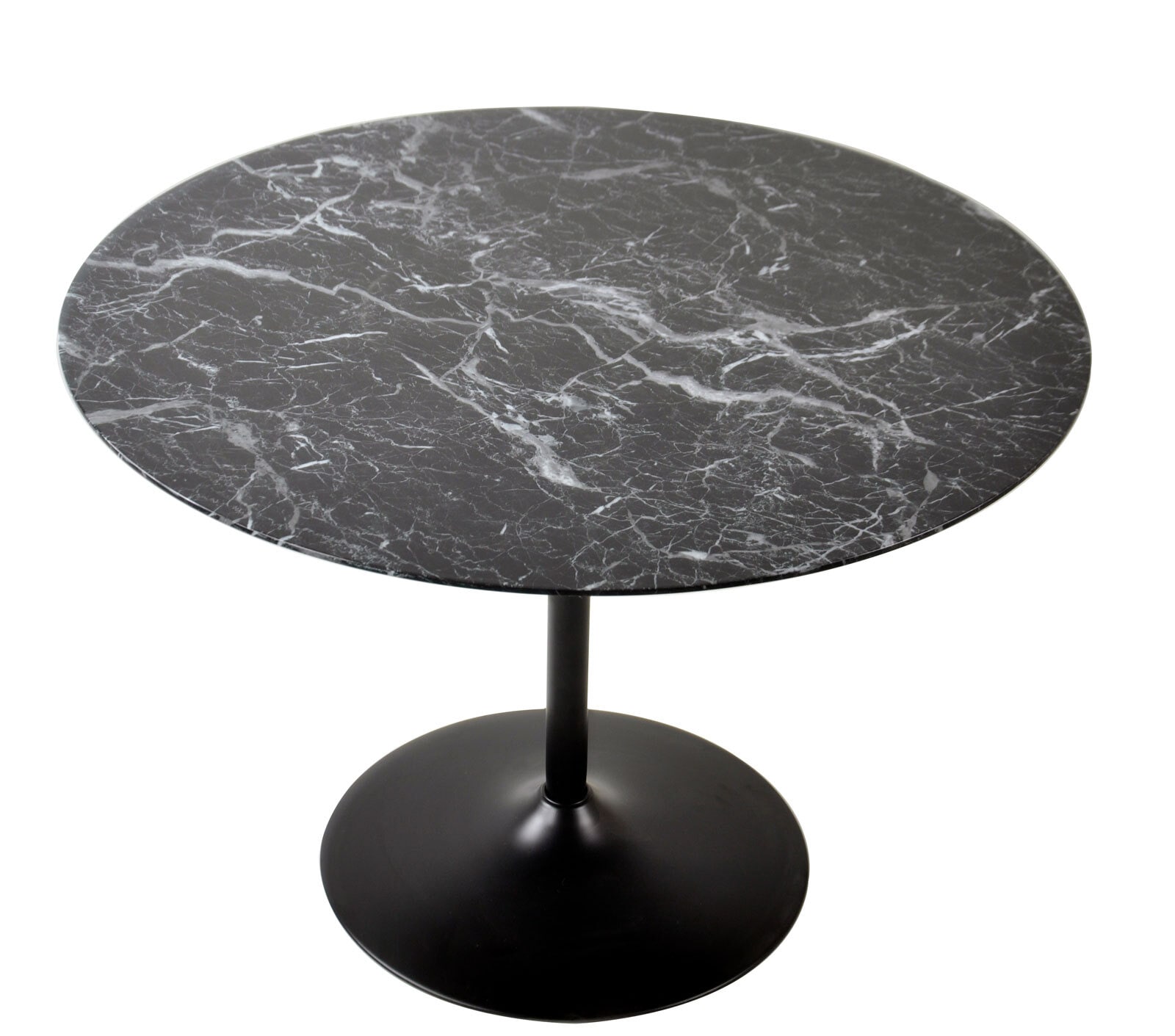 CASAVANTI Esstisch rund 110 cm
