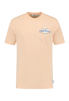 Liam Paradise T-shirt
