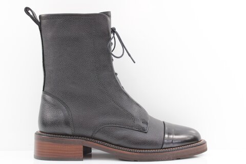 Pertini Stiefeletten