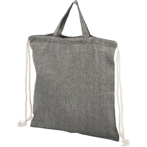 Mochila De Cordones 150gm Bullet Pheebs