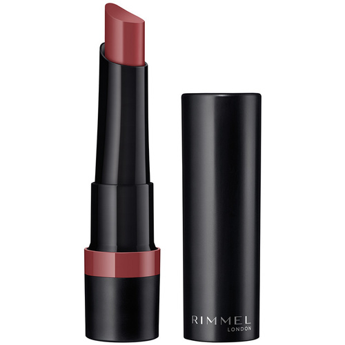 Rimmel London - Lasting Finish Extreme Matte Lipstick 160