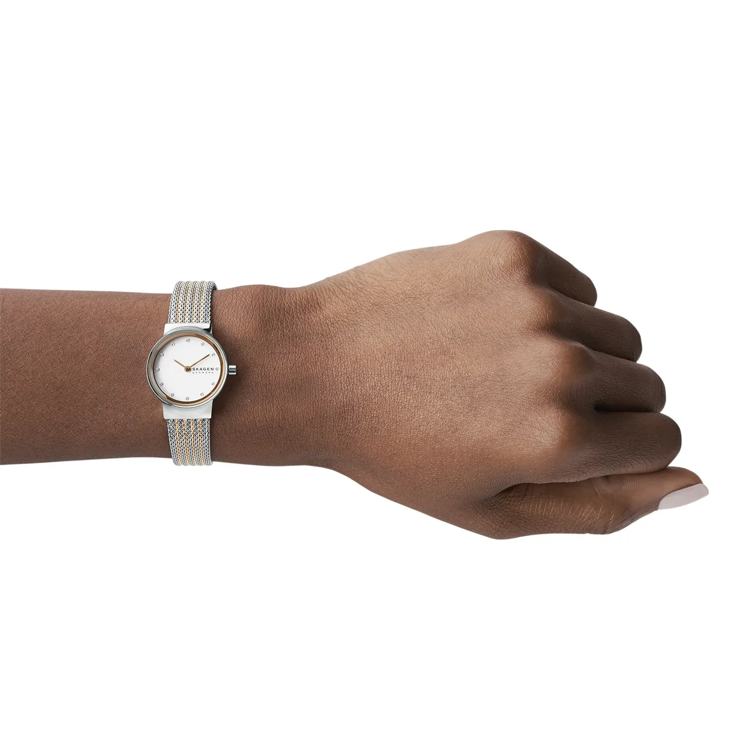 Skagen Denmark Freja SKW2699