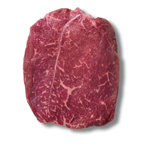 Grasland Wagyu Minutensteaks