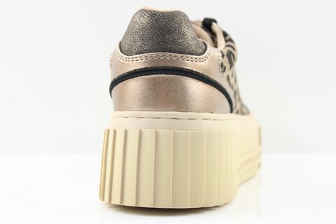 S.Oliver Sneaker
