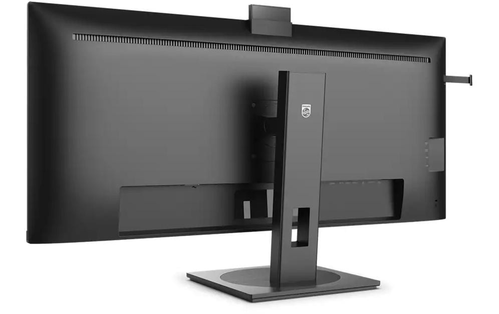 Monitor 40B1U5601H/00<br>40