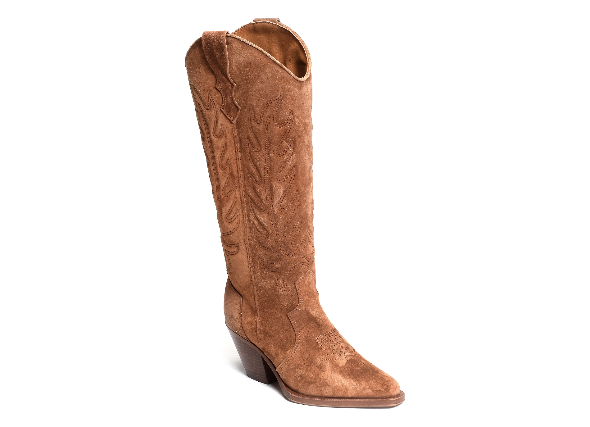 Givet 2165 camel