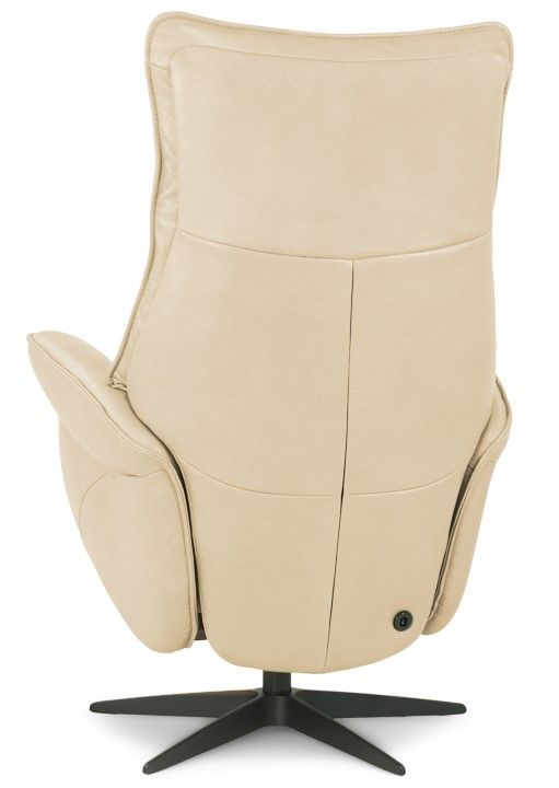 Relaxfauteuil Farina