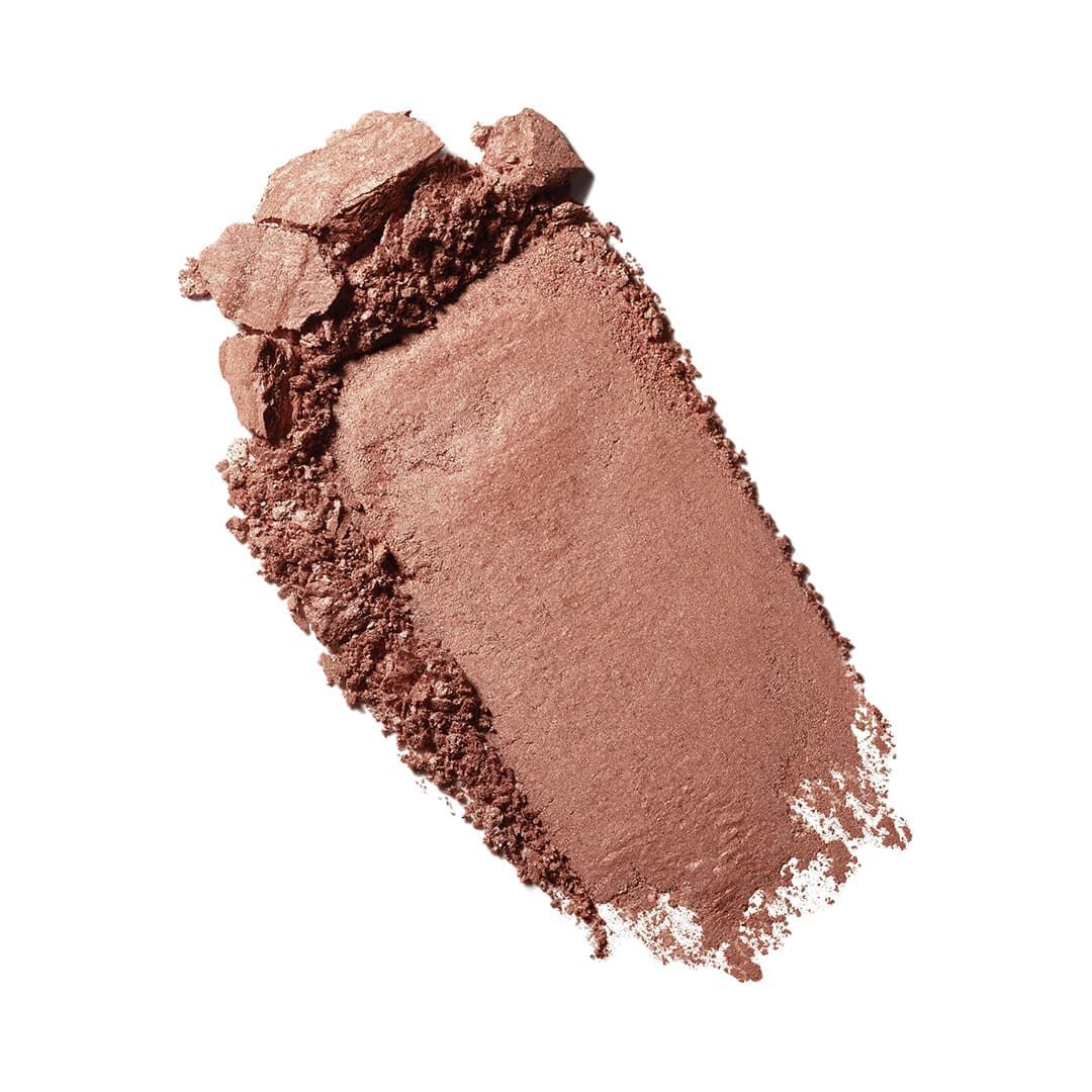 MAC MINERALIZE SKINFINISH
