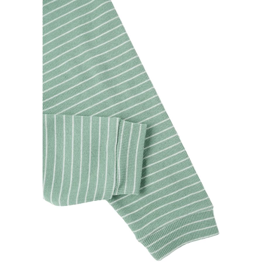 kindsgard Leggings lipala mint
