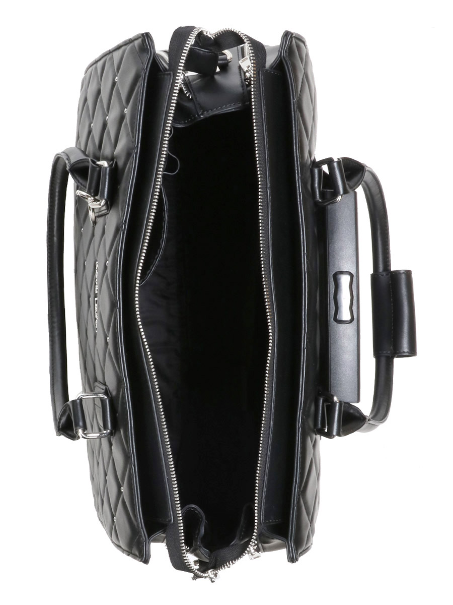 Pilot case Olivia Lauren Gala 16 pouces