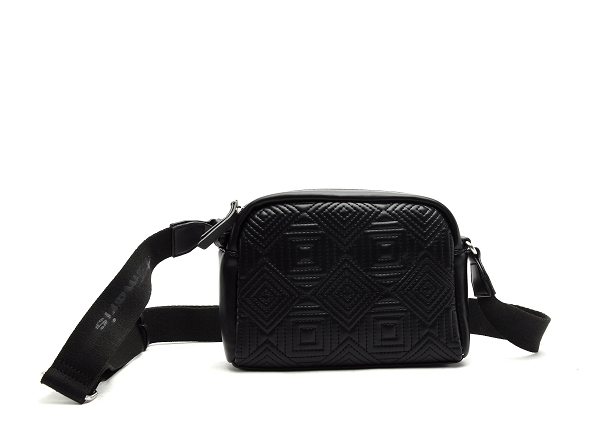 Tamaris accessories ville accessoires merle 32720 noir