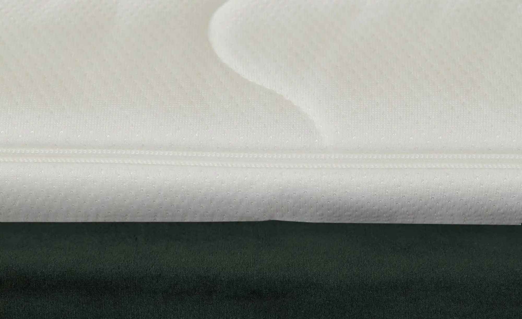 SKAGEN BEDS Boxspringbett Laesa