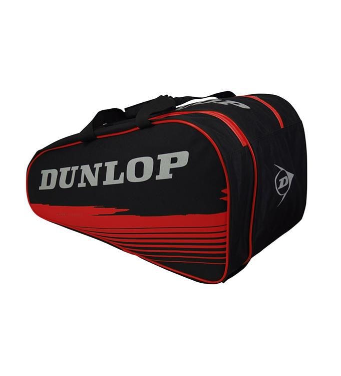 Dunlop Paletero club Padeltas