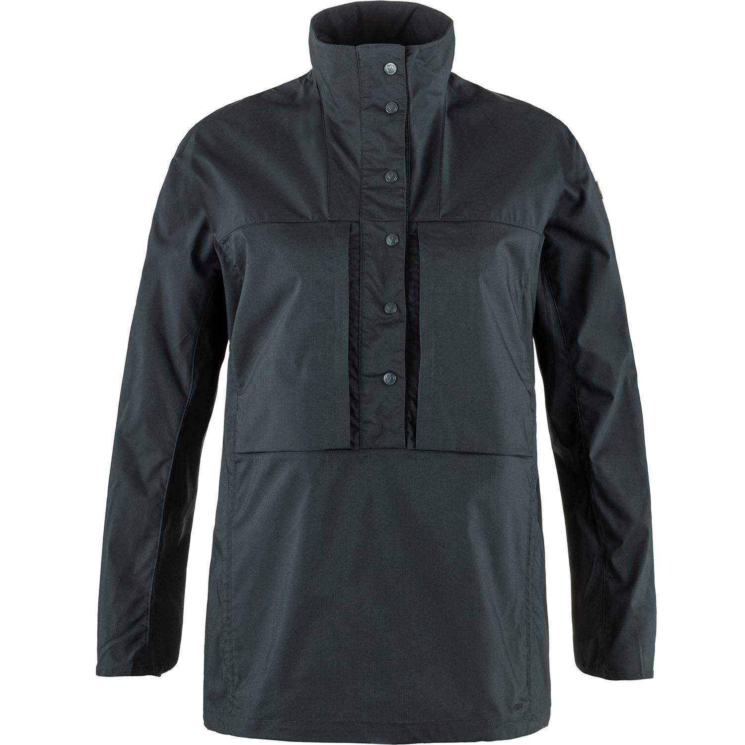Fjällräven Womens Abisko Hike Anorak