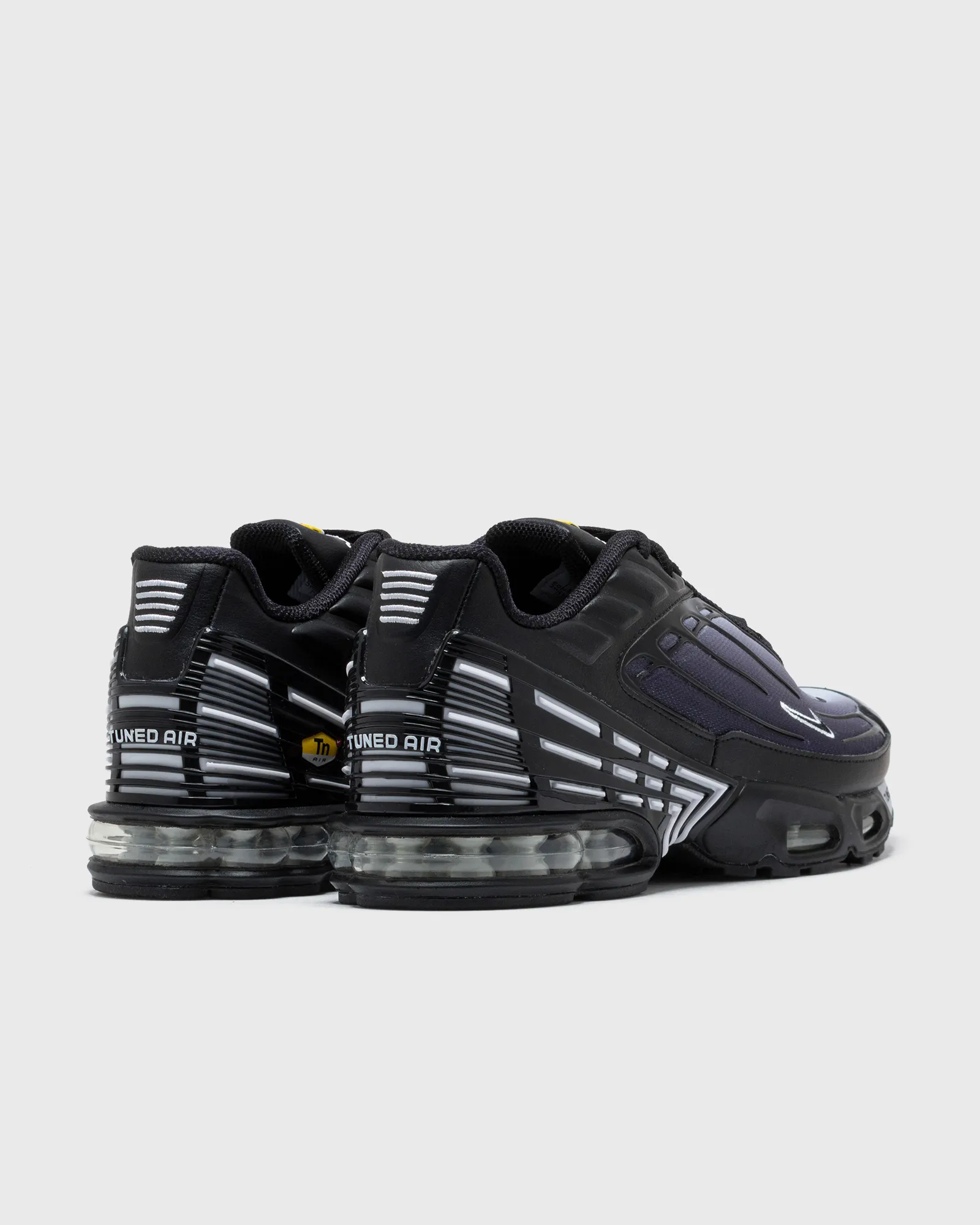 Nike NIKE AIR MAX PLUS III
