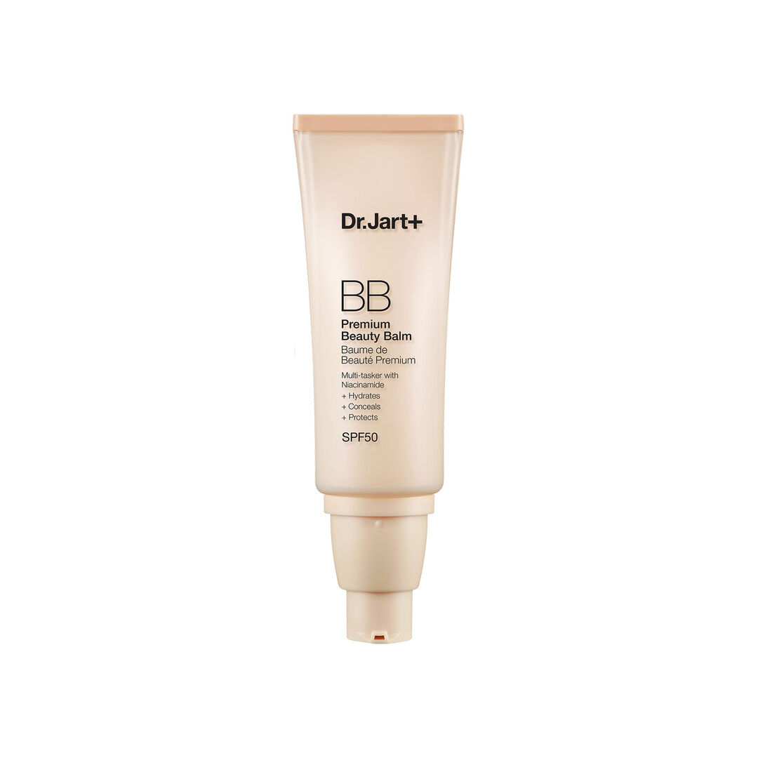DR JART+ BB Creams BB Premium Beauty Balm