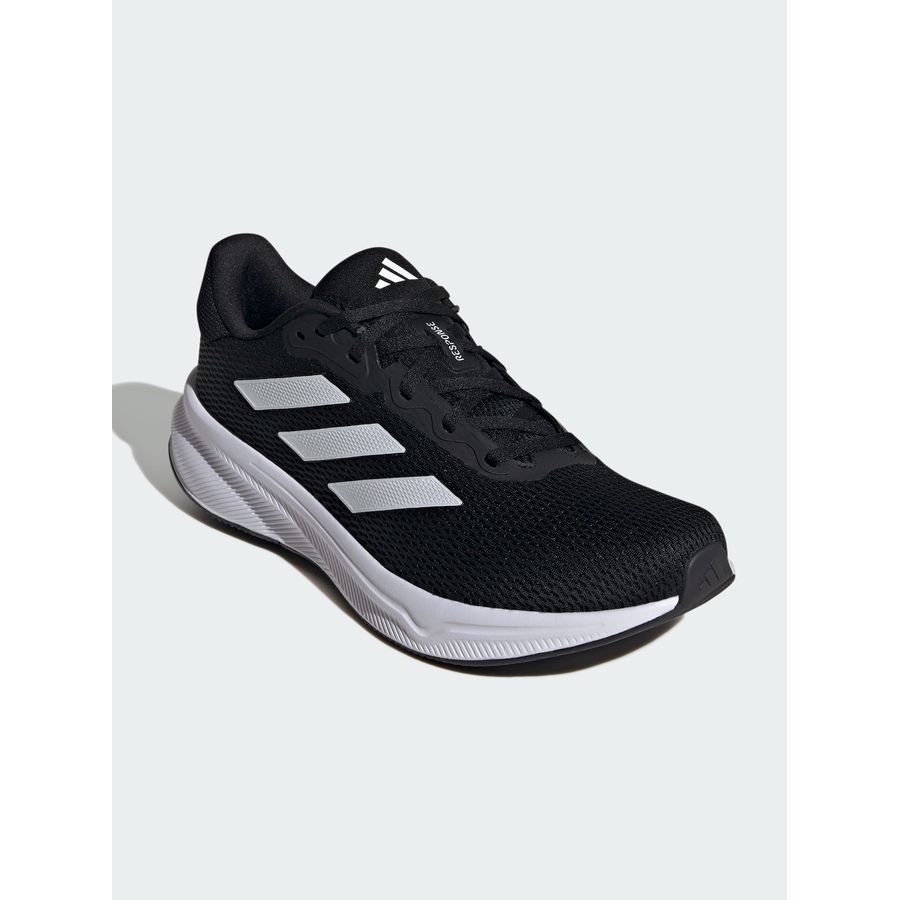 Adidas Chaussure Response