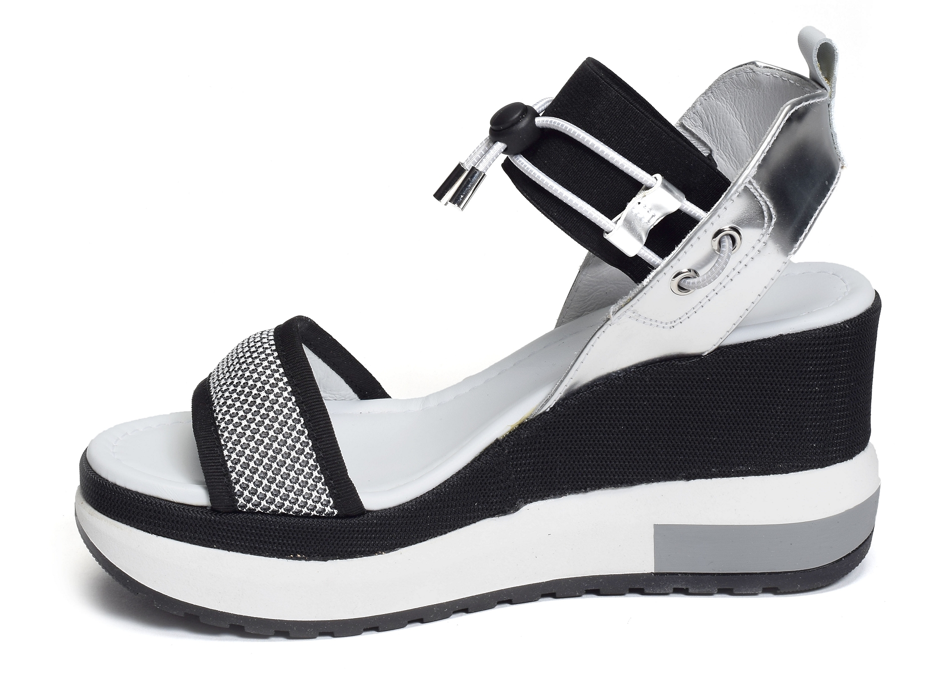 12650 blanc noir
