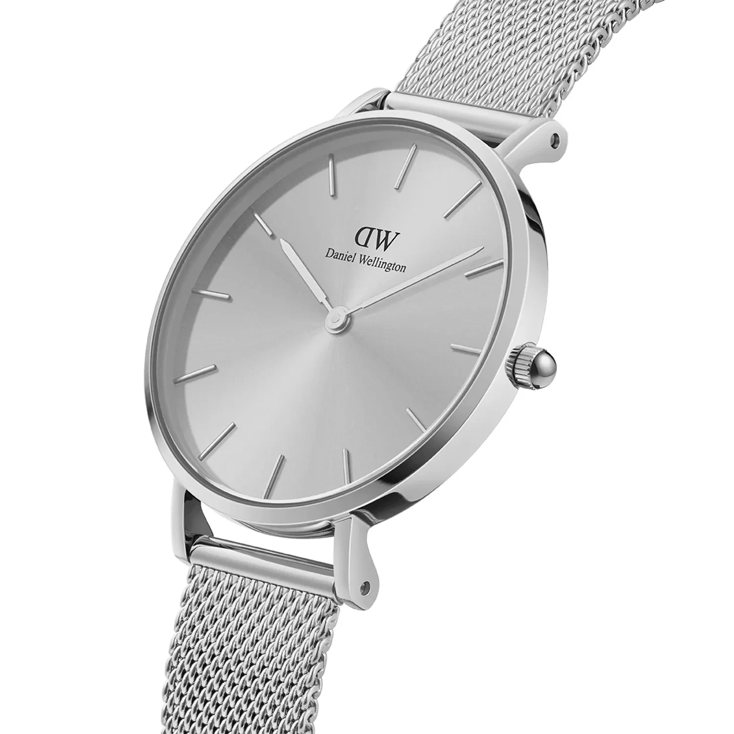 Daniel Wellington Petite Unitone 36 DW00100469
