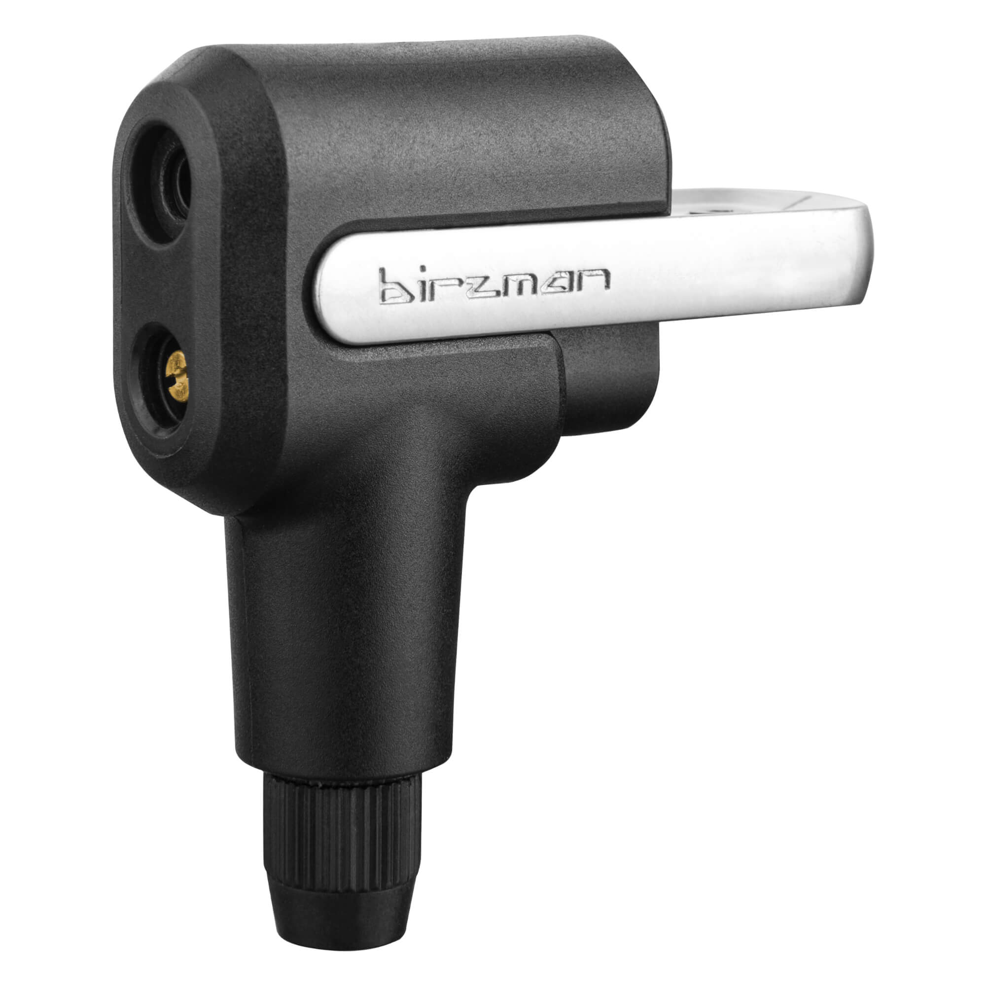 Birzman Halo Pumpehoved