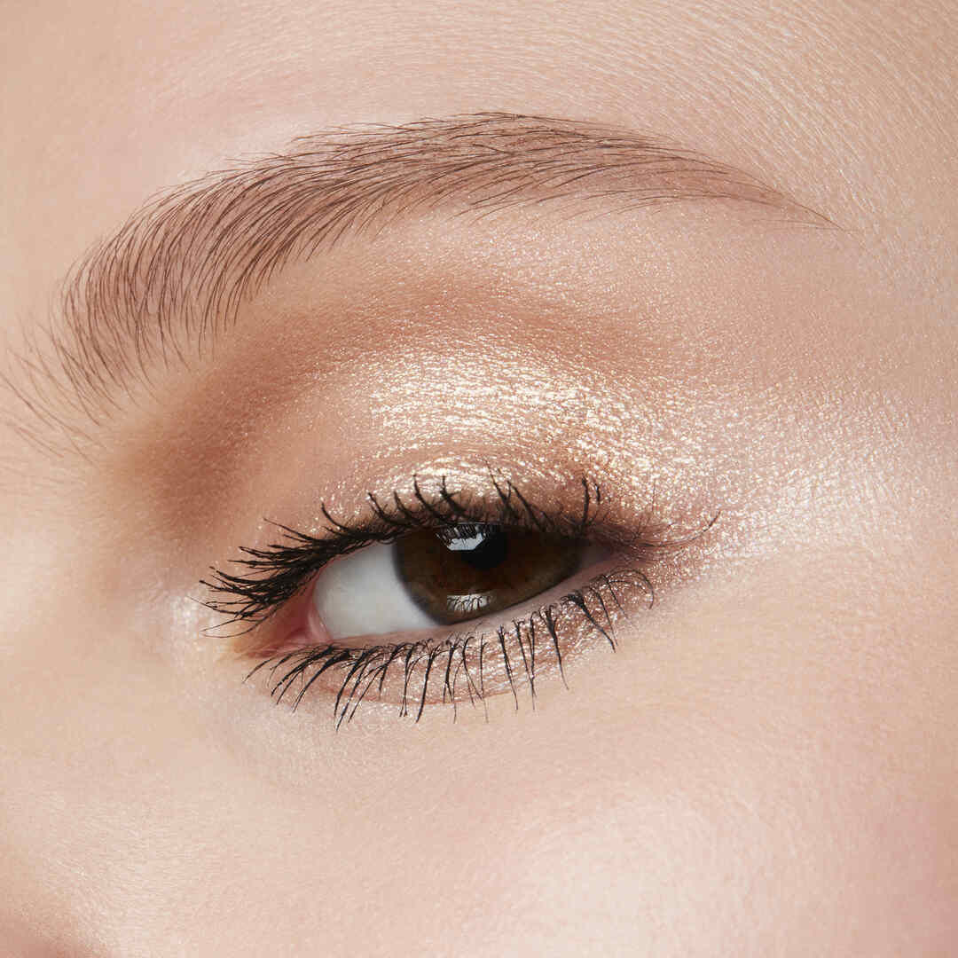 Bubbles & Brows MAC-Bubbles & Brows