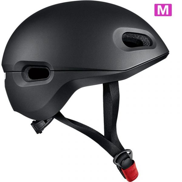 Xiaomi Mi Commuter Helmet Size M Preto